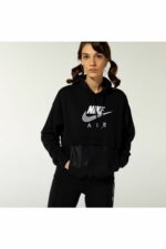 سویشرت آدیداس Nike با کد Siyah.C.Z.8.6.2.0.0.1.0.