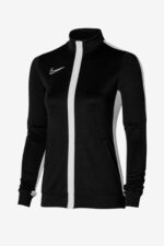 سویشرت آدیداس Nike با کد DR1686-010