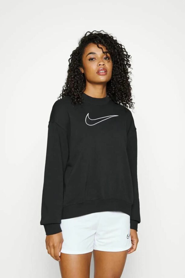 سویشرت آدیداس Nike با کد DQ 05542-010/010