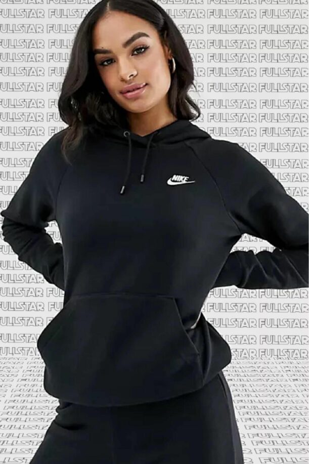 سویشرت آدیداس Nike با کد 41.24 010 FS