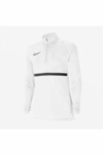 سویشرت آدیداس Nike با کد Cv2653-100