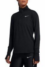 سویشرت آدیداس Nike با کد CU0349 010