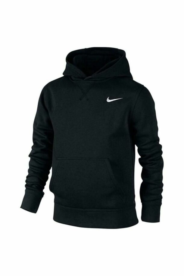 سویشرت آدیداس Nike با کد 826433-010