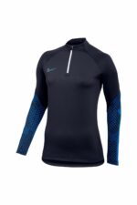 سویشرت آدیداس Nike با کد ST01264