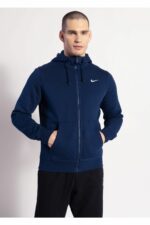 سویشرت آدیداس Nike با کد TYCIS97RCN169897654802132