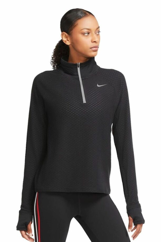 سویشرت آدیداس Nike با کد DM14.95 FS