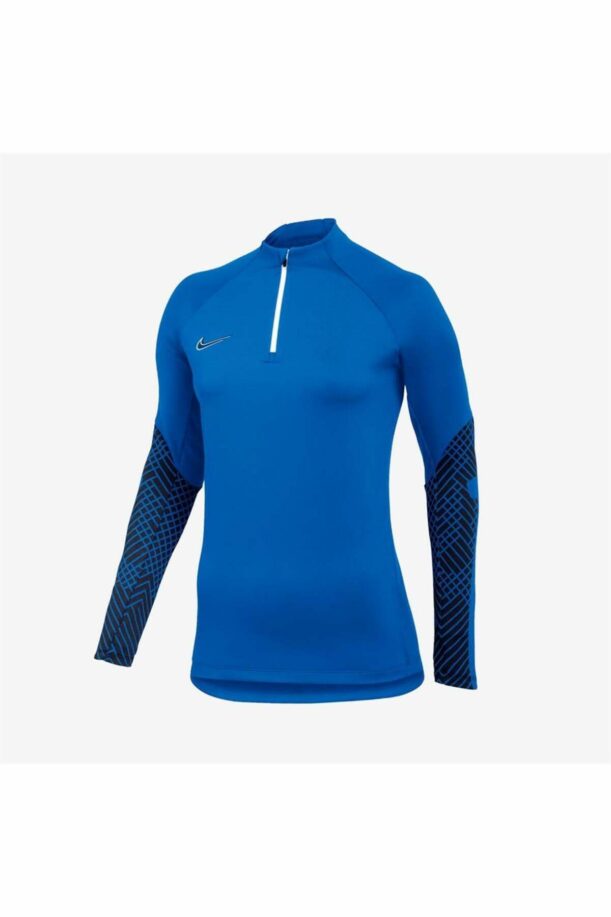 سویشرت آدیداس Nike با کد ST01264