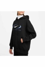 سویشرت آدیداس Nike با کد FN7698-010