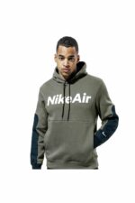 سویشرت آدیداس Nike با کد DJ0453-380