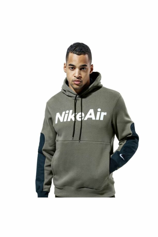 سویشرت آدیداس Nike با کد DJ0453-380