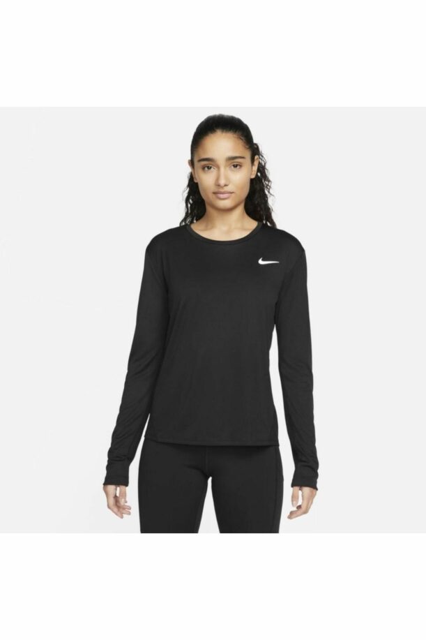 سویشرت آدیداس Nike با کد Dj0953-010