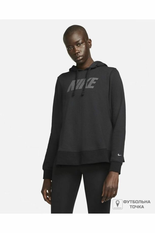 سویشرت آدیداس Nike با کد DM2883 010