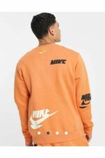 سویشرت آدیداس Nike با کد 545664444