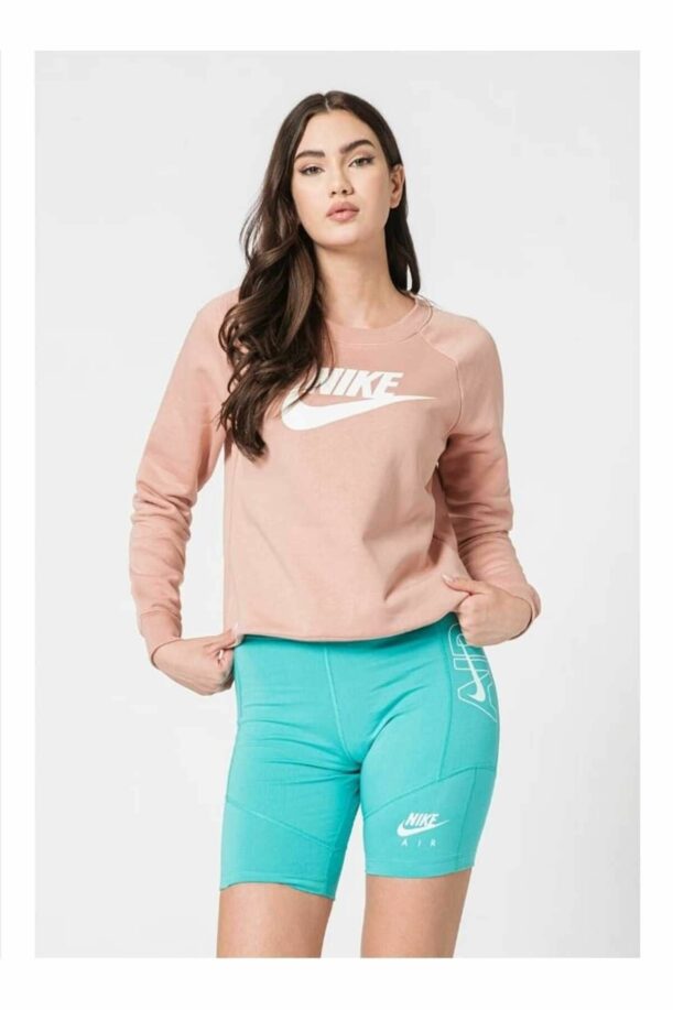 سویشرت آدیداس Nike با کد CNG-STOREessetl