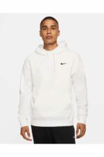 سویشرت آدیداس Nike با کد 826433-100