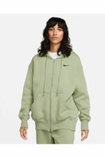 سویشرت آدیداس Nike با کد TYC654567889900