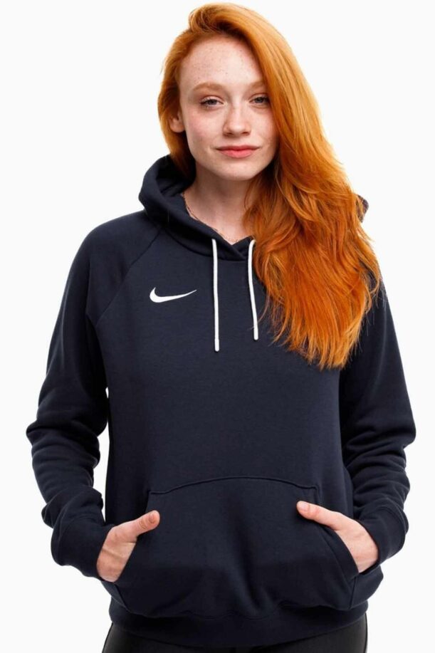 سویشرت آدیداس Nike با کد NK6957RS