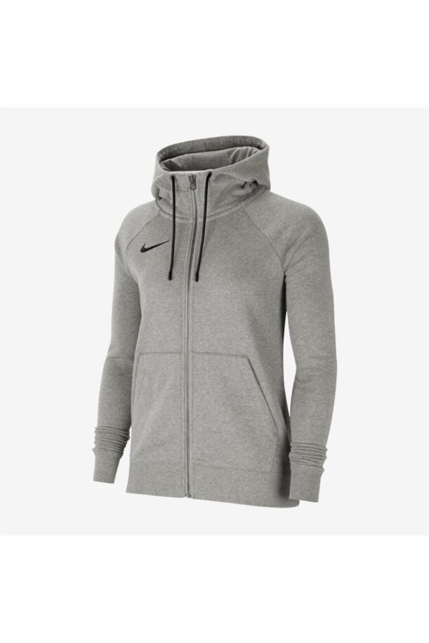 سویشرت آدیداس Nike با کد CW6955-063