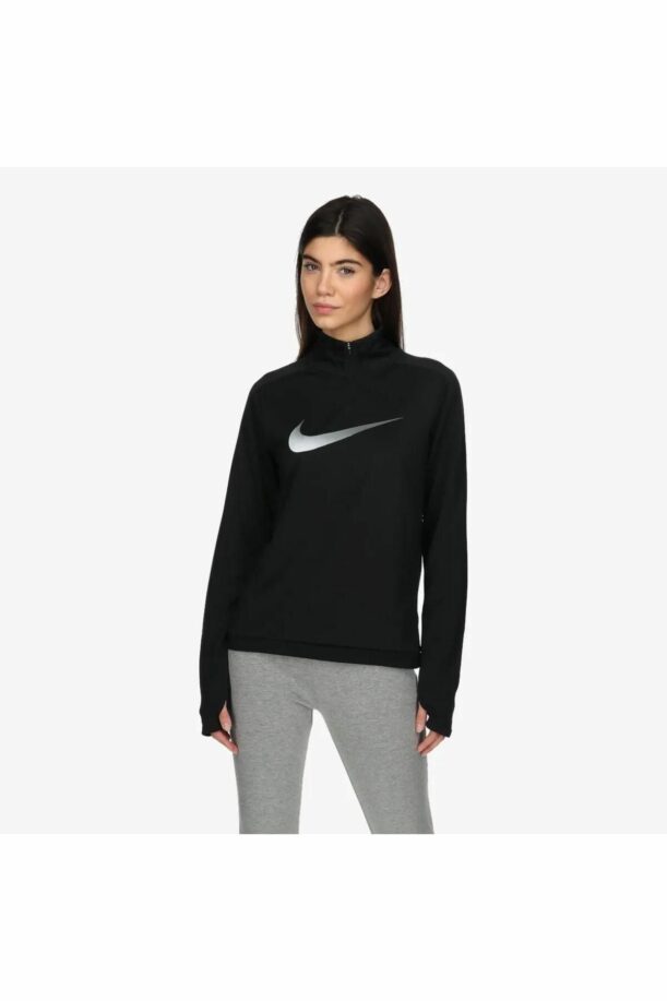 سویشرت آدیداس Nike با کد DX0952-010