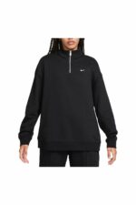 سویشرت آدیداس Nike با کد FZ4633-010