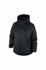 سویشرت آدیداس Nike با کد CU3217-010