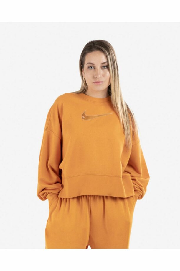 سویشرت آدیداس Nike با کد 7211