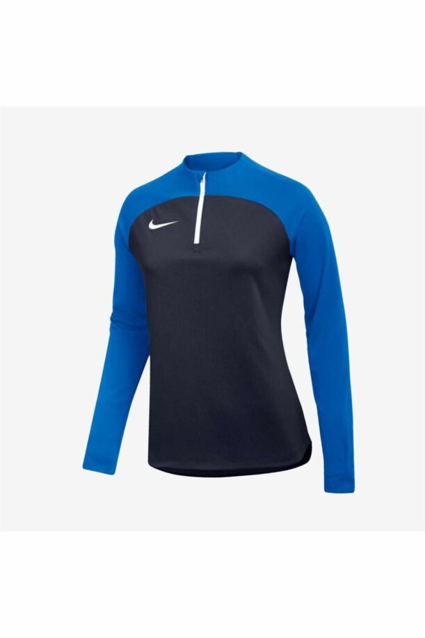 سویشرت آدیداس Nike با کد DH9246-451