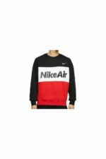 سویشرت آدیداس Nike با کد DB5040-011