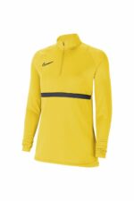 سویشرت آدیداس Nike با کد TYC00334314485