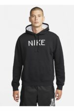 سویشرت آدیداس Nike با کد DQ4020-010