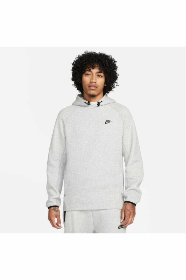 سویشرت آدیداس Nike با کد TYC81E9444029550E0