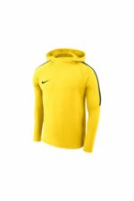 سویشرت آدیداس Nike با کد TYC2A7D4FA904EDA00