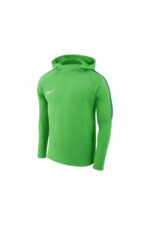 سویشرت آدیداس Nike با کد TYC1D9BD84E601D700