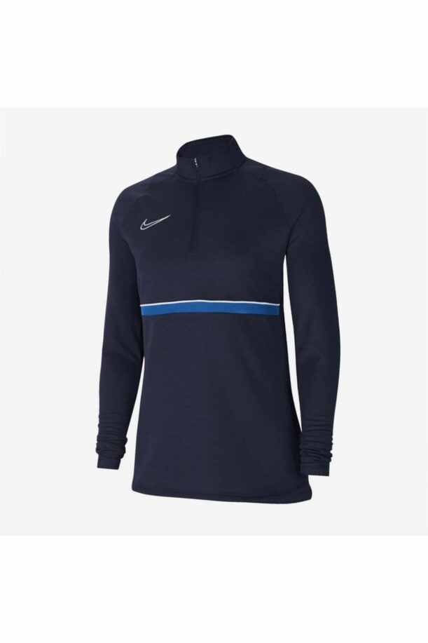 سویشرت آدیداس Nike با کد CV2653-453