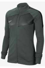 سویشرت آدیداس Nike با کد BV6932-010