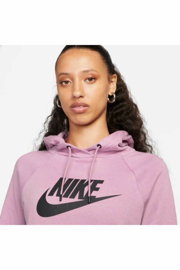 سویشرت آدیداس Nike با کد dx2319-522