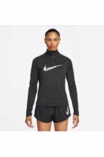 سویشرت آدیداس Nike با کد PRA-11858001-1836