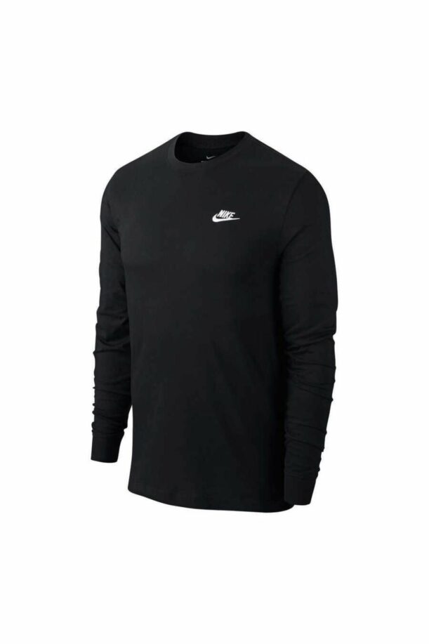 سویشرت آدیداس Nike با کد AR5193-010