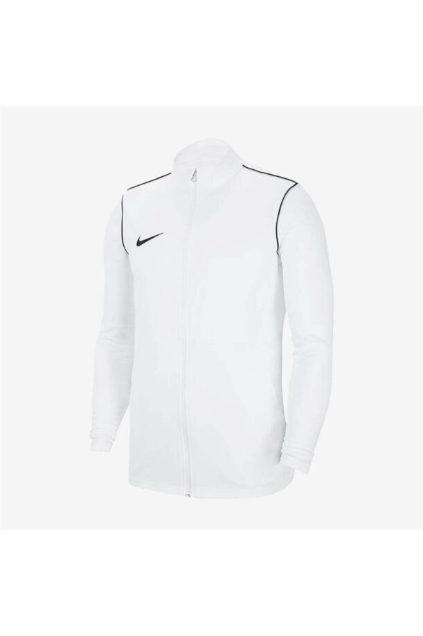 سویشرت آدیداس Nike با کد BV6885-010