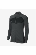 سویشرت آدیداس Nike با کد BV6932-010