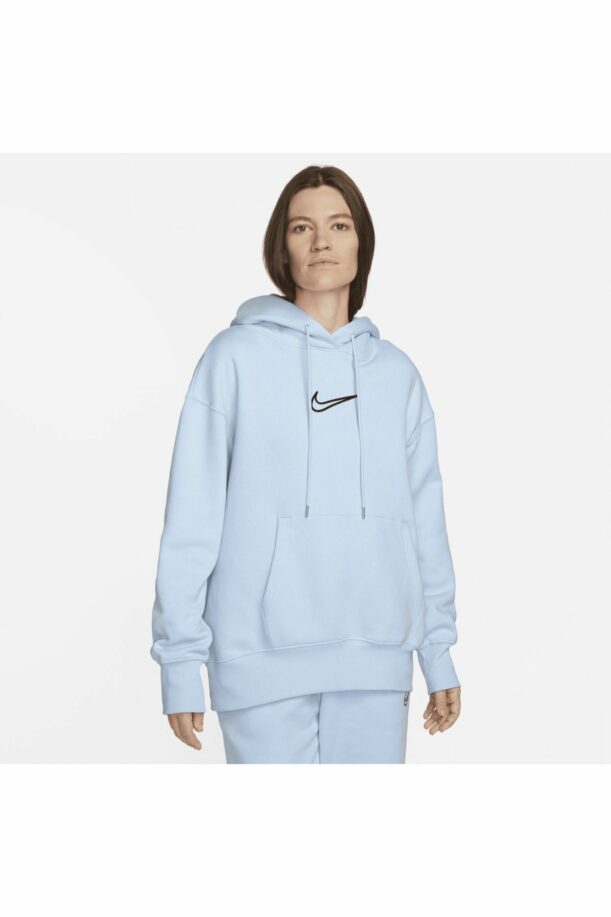 سویشرت آدیداس Nike با کد klş