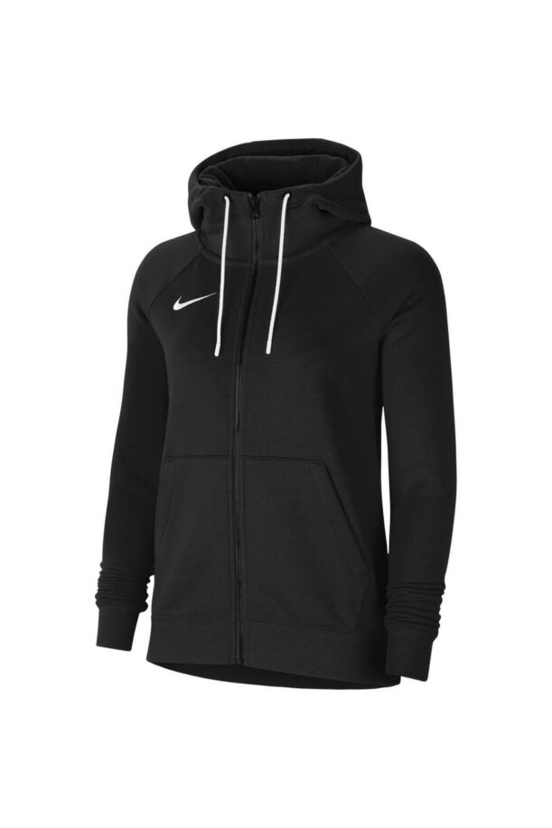 سویشرت آدیداس Nike با کد TYC41669B0452D1800