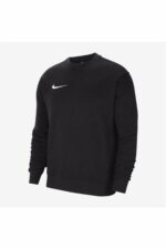 سویشرت آدیداس Nike با کد CW6902-010