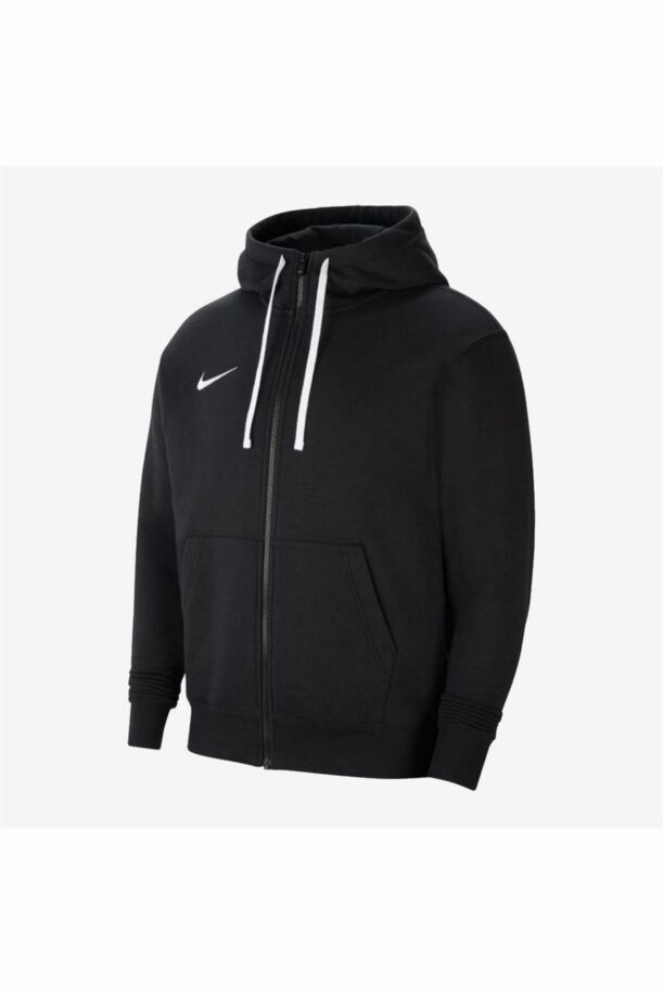 سویشرت آدیداس Nike با کد CW6887-010