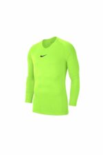 سویشرت آدیداس Nike با کد AV2609-702