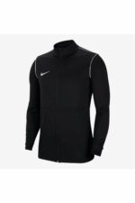 سویشرت آدیداس Nike با کد BV6885-010