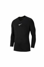 سویشرت آدیداس Nike با کد TX52527B662700