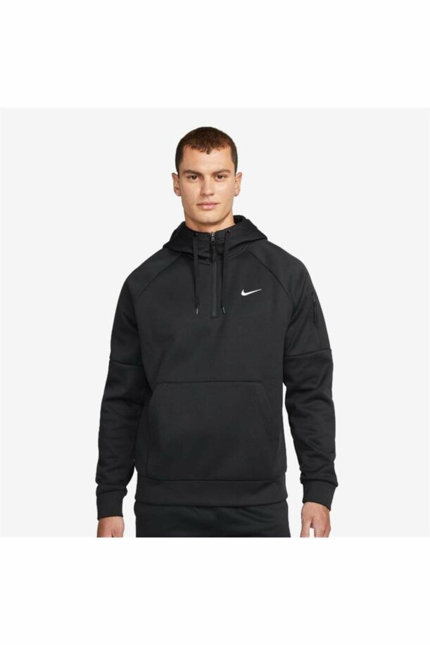 سویشرت آدیداس Nike با کد DQ4844-010