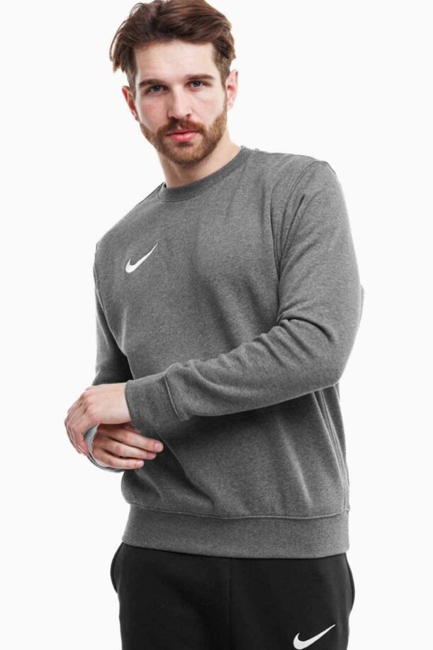 سویشرت آدیداس Nike با کد RNK6894RS