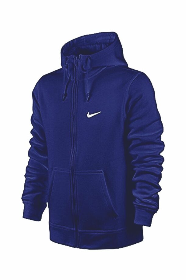 سویشرت آدیداس Nike با کد 611456-410